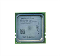 2374 HE DL165 G5  / G5  p Kit