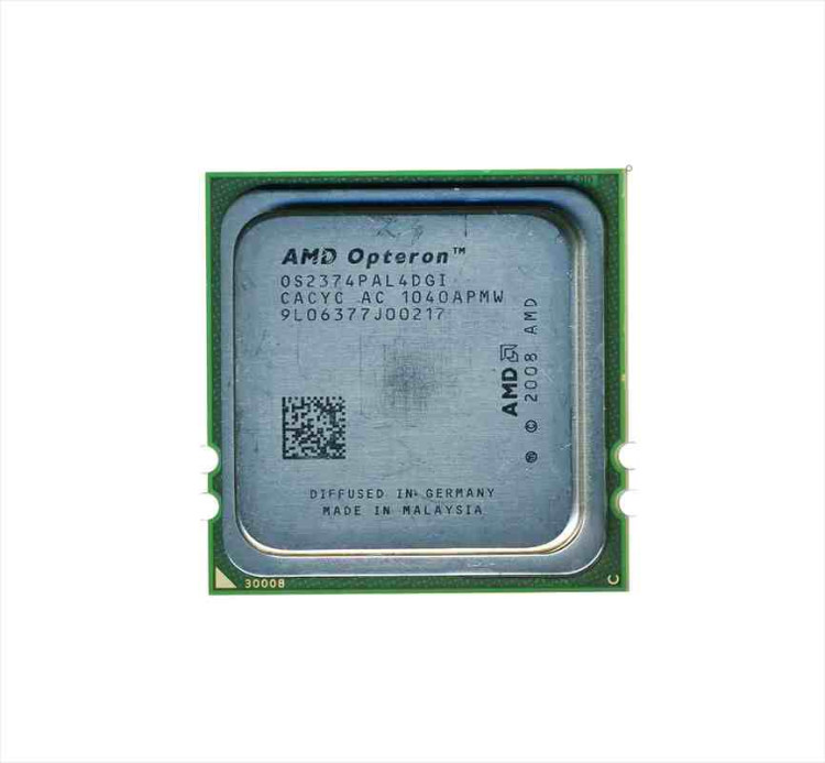 2374 HE DL165 G5  / G5  p Kit