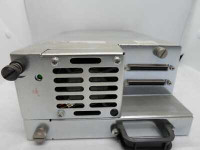 HP ESL 286e SDLT Tape Library LJ