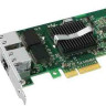 X3959 DELL PRO/1000 PT Dual Port Server Adapter