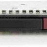 HP 300GB 6G SAS 15K 3.5in Dp ENT HDD