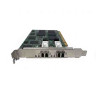 LP9802DC-F2 Emulex LightPulse 2GB Dual Ports Fibre PCI-X