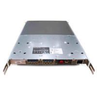 StorageWorks 4/16 SAN Switch Power Pack