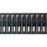 HP Disk System 2500 Enclosure 1Y HP Disk System 2500 Enclosure 1Y