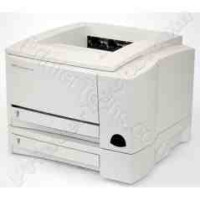 LJ2100TN 1200dpi/10ppm-zw/8MB/600v