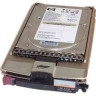 359461-006 HP 146GB 1" FC 10K DRIVE
