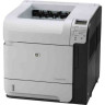 LJ P4515N 1200dpi/60ppm/128MB/USB/LAN/500v LJ P4515N 1200dpi/60ppm/128MB/USB/LAN/500v