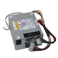 256W POWER SUPPLY NETSERVER LP