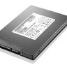 Жесткий диск Lenovo 1x600Gb 10K (00AJ091)