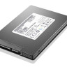 Жесткий диск Lenovo 1x600Gb 10K (00AJ091)