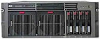 383359-001 HP DL585 OPTERON 875 2P SERVER