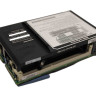 Память HP DL580G7/DL980G7 (E7) Memory Cartridge (644172-B21)