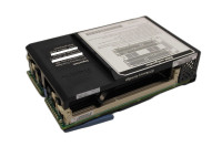 Память HP DL580G7/DL980G7 (E7) Memory Cartridge (644172-B21)