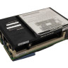 Память HP DL580G7/DL980G7 (E7) Memory Cartridge (644172-B21)
