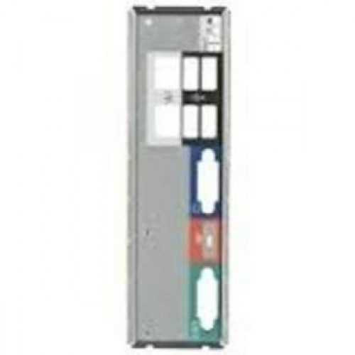 Заглушка Intel AS1200V3RPIOS Original (AS1200V3RPIOS 927354)