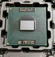 6530b C2D-T9600/2GB/160GB/DVDRW/14"WXGA+/WVB