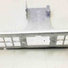 Адаптер SuperMicro MCP-120-84705-0N Low-Profile IPMI port bracket (MCP-120-84705-0N)