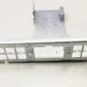 Адаптер SuperMicro MCP-120-84705-0N Low-Profile IPMI port bracket (MCP-120-84705-0N)