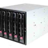 Корзина для жестких дисков SuperMicro CSE-M35TQB (CSE-M35TQB)