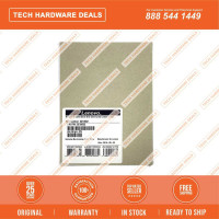 Лицензия Lenovo Microsoft® Windows Server® 2012 Client Access License (1 User) (0C19602)