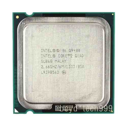 DC7900CMT Q9400(2.66)2GB/250/DVDRW/VB/XP DC7900CMT Q9400(2.66)2GB/250/DVDRW/VB/XP