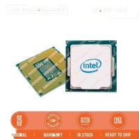 458784-B21 HP XEON E5430 FOR DL180 G5
