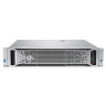 Сервер HP ProLiant DL380 Gen9 1xE5-2620v3 1x16Gb 12LFF P840ar 4GB 1G 4P 2x800W 3-3-3 (752688-B21)