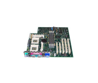 IBM ESERVER X SERIES 220 SYSTEM BOARD