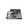IBM ESERVER X SERIES 220 SYSTEM BOARD IBM ESERVER X SERIES 220 SYSTEM BOARD