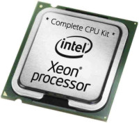 539254-B21 HP XEON X5550 PROC KIT FOR SL170Z G6