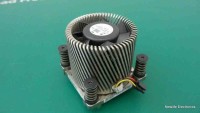 A6444A HP PROC