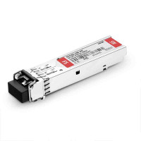 IBM SFP Mini GBIC Transceivers