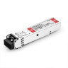 IBM SFP Mini GBIC Transceivers
