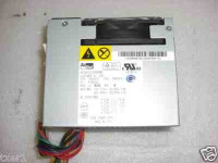200W POWER SUPPLY FOR THINKCENTRE