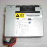 200W POWER SUPPLY FOR THINKCENTRE