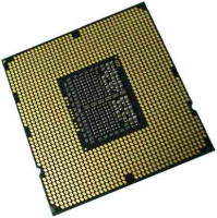 HP PIII 800MHz 256KB FSB133 Slot 1 w/Heatsink & VRM