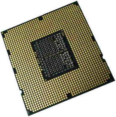 HP PIII 800MHz 256KB FSB133 Slot 1 w/Heatsink & VRM