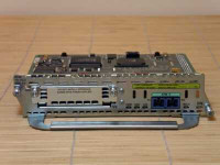 1-PORT SINGLEMODE INTERMEDIATE REACH OC-3 ATM CES NM