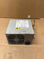 PC300PL 150W POWER SUPPLY