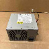 PC300PL 150W POWER SUPPLY PC300PL 150W POWER SUPPLY