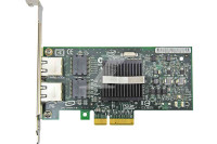 IBM Dual Ports SERVER ADAPTER IBM FEATURE CODE 5767