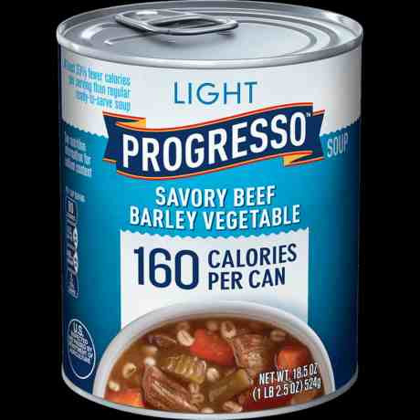 x3105 ODC (1210) 1.8/2x512/160Gb ST/310W x3105 ODC (1210) 1.8/2x512/160Gb ST/310W