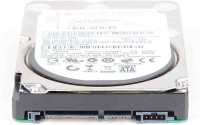 43W7673 IBM 300GB 10K SATA 2.5" Slim-HS HDD