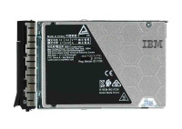 IBM 4GB Memory Card 633MHz - Inward Facing