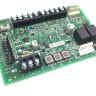 BOARD,SYSTEM,DP486/33L