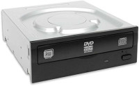 DRV, CD-ROM,24X,OPAL, Slimline