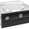DRV, CD-ROM,24X,OPAL, Slimline