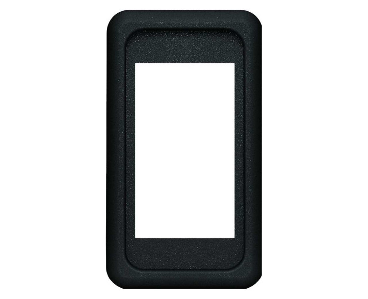 PANEL,DISPLAY,CSTN,CONTURA 400 PANEL,DISPLAY,CSTN,CONTURA 400