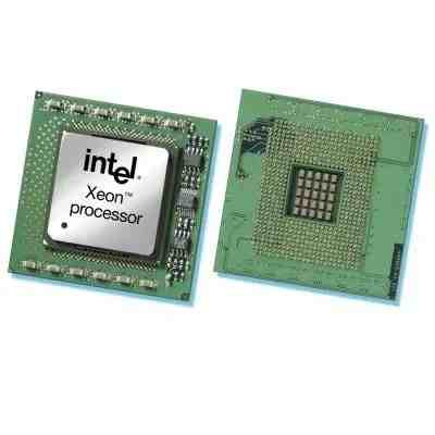 IBM Dual Core Xeon LV 2.0GHz