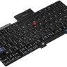 Keyboard NL T60 R60 Z60 T61 R61 Z61 R400 R500 T400 T500 W500 W700